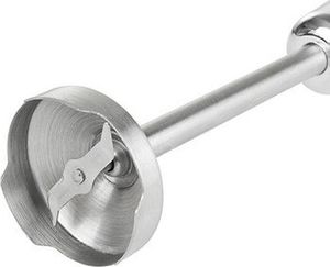 Blender Adler AD 4617 4