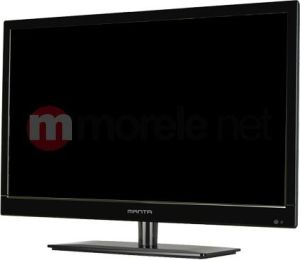 Telewizor Manta LED 26'' HD Ready 2