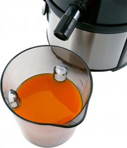 Sokowirówka Adler AD 4124 4