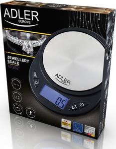 Waga kuchenna Adler AD3162 4