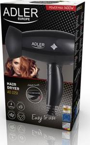 Suszarka Adler AD 2251 5