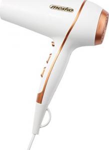 Suszarka Mesko MS 2250 2