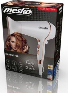 Suszarka Mesko MS 2250 5