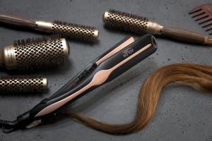 Prostownica Adler AD 2318 7