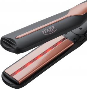 Prostownica Adler AD 2318 2