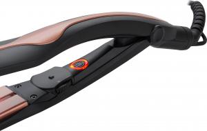 Prostownica Adler AD 2318 3