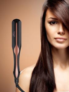 Prostownica Adler AD 2318 6