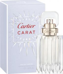 Cartier Carat EDP 50 ml 2