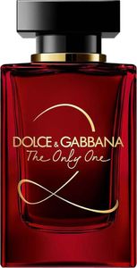 Dolce & Gabbana The Only One 2 EDP 100 ml 1