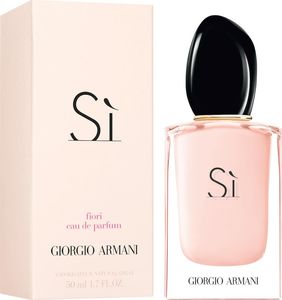 Giorgio Armani EDP 50 ml 2