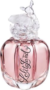 Lolita Lempicka Lolita Land EDP 80 ml 1