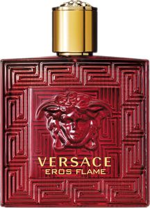 Versace Eros Flame EDP 100 ml 1
