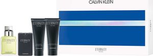Calvin Klein Zestaw Eternity for Men 1