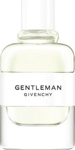 Givenchy Gentleman Cologne EDT 50 ml 1