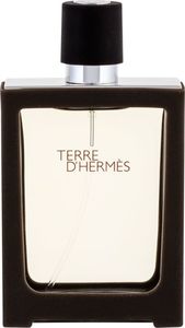 Hermes Terre d'Hermes EDT 30 ml 1