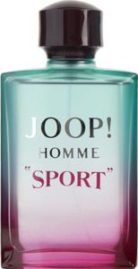 Joop! Homme Sport EDT 200ml 1