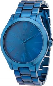 Zegarek David Lenox Blue DL0325 1