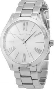 Zegarek David Lenox DL0322 1
