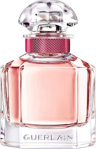 Guerlain EDT 50 ml 1