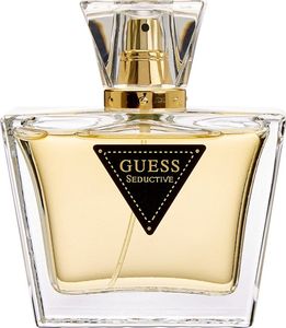 Guess EDT 75 ml 1