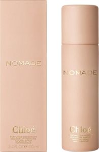 Chloe Chloe Nomade dezodorant spray 100 ml 1 2
