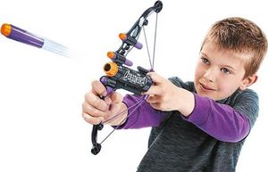 Hasbro Łuk Avengers Edycja Limitowana (B1645) 3