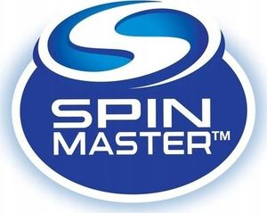 Spin Master Zoomer Dino Interaktywny Dinozaur Jurassic (20066993) 6