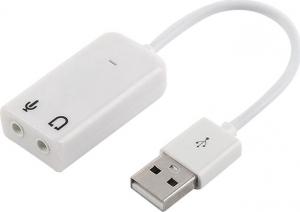 Mikrofon Mozos Zestaw mikrofonowy XLR MKIT-800PRO 6