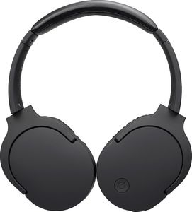 Słuchawki Meliconi Speak Free czarne 3