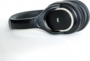 Słuchawki Meliconi HP 600 Pro (466172) 5