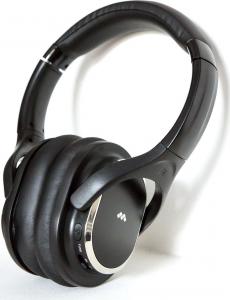 Słuchawki Meliconi HP 600 Pro (466172) 6