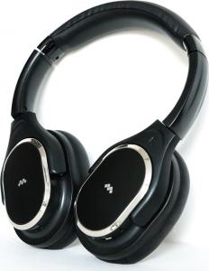 Słuchawki Meliconi HP 600 Pro (466172) 7