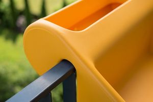 REPHORM Stolik Balkonowy Balkonzept Mango 2