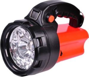 Latarka Vipow URZ0044 1