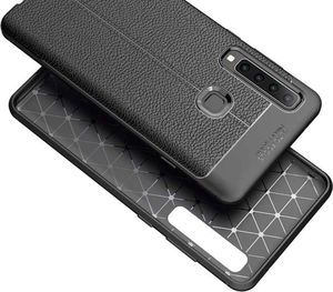 Alogy Armor Samsung Galaxy A9 2018 uniwersalny 4