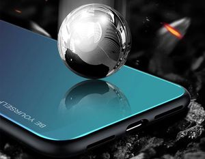 Alogy Etui Aurora Armor do Huawei P20 Pro granatowo-różowe 04 uniwersalny 5