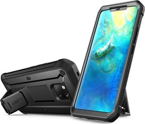 Supcase Etui SUPCASE Unicorn Beetle Pro do Samsung Galaxy S6 edge uniwersalny 2