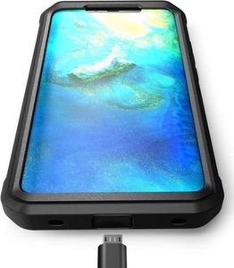 Supcase Etui SUPCASE Unicorn Beetle Pro do Samsung Galaxy S6 edge uniwersalny 5