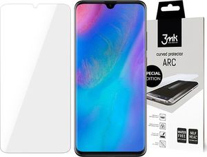 3MK Folia Special Editon ARC P30 Pro 2