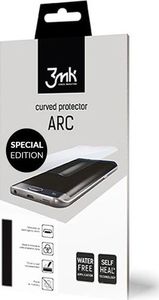 3MK Folia Special Editon ARC P30 Pro 3