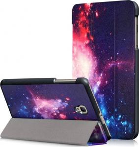 Etui na tablet Alogy Book Cover do Galaxy Tab A 8.0 T380/ T385 Galaxy 1