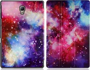Etui na tablet Alogy Book Cover do Galaxy Tab A 10.5 T590/T595 Galaxy 2