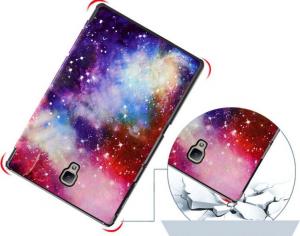Etui na tablet Alogy Book Cover do Galaxy Tab A 10.5 T590/T595 Galaxy 3