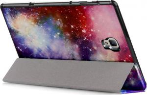 Etui na tablet Alogy Book Cover do Galaxy Tab A 10.5 T590/T595 Galaxy 4
