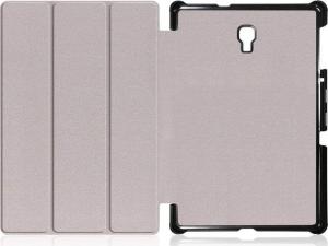 Etui na tablet Alogy Book Cover do Galaxy Tab A 10.5 T590/T595 Galaxy 5