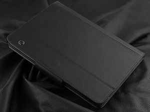 Alogy Smart Case 7