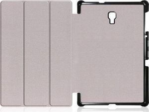 Etui na tablet Alogy Book Cover do Galaxy Tab A 10.5 T590/ T595 Galaxy 5