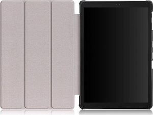 Etui na tablet Alogy Book Cover do Galaxy Tab A 10.5 T590/ T595 Galaxy 6