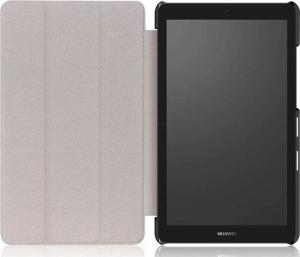 Etui na tablet Alogy Book Cover do Huawei MediaPad T3 7.0 Galaxy 5