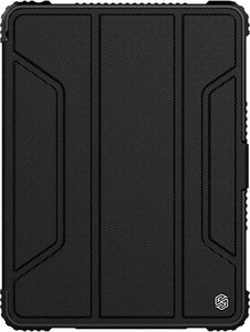 Etui na tablet Nillkin Smart Cover Pad Case do Apple iPad 9.7 2017/2018 2